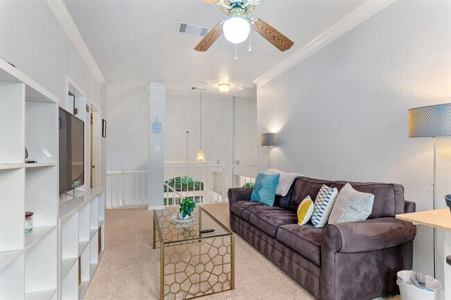 Building Photo - 16803 Black Kettle Dr