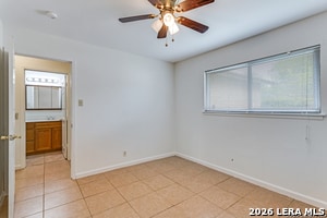 Building Photo - 5326 Rambowllette Dr