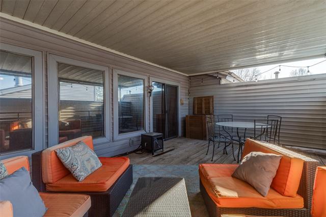 Building Photo - 4411 Gilbert Ave