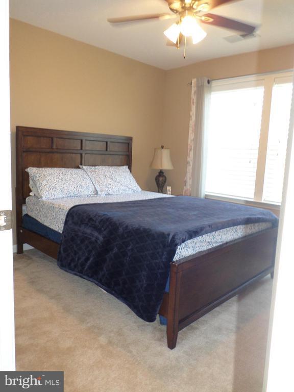 Building Photo - 16318 Boatswain Cir