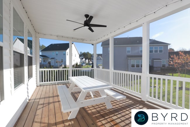 Building Photo - 8900 Forge Gate Ln