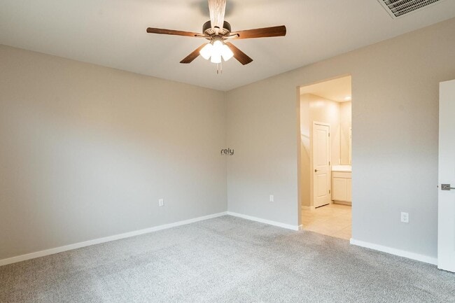 Building Photo - 14155 W Georgia Dr