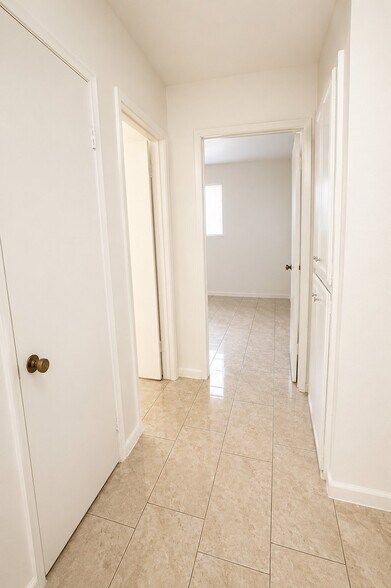 Building Photo - 2210 San Blas Ct