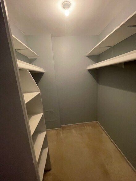 Building Photo - 22700 Garrison