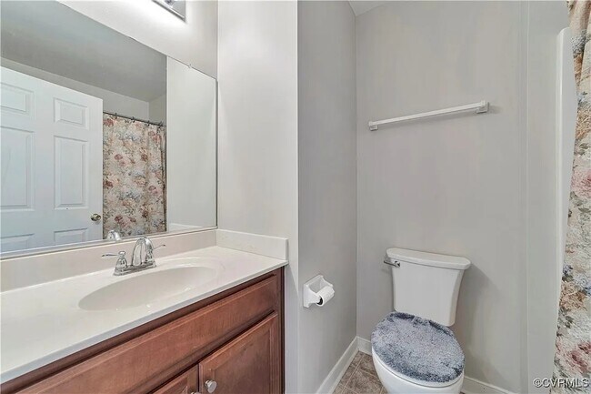 Building Photo - 2545 Mountain Ash Cir