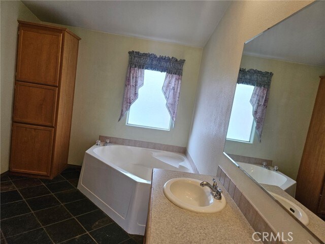 Building Photo - 32743 Lydia Jane