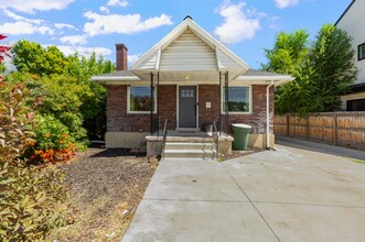 Building Photo - GORGEOUS Salt Lake Home!!!