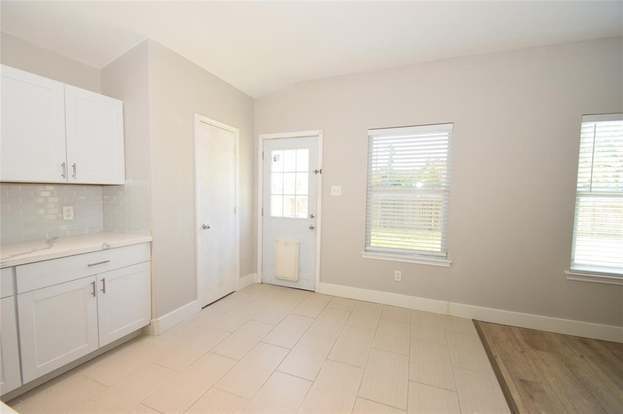 Building Photo - 21522 Dalton Spring Ln
