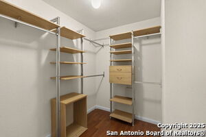 Building Photo - 22302 Verde Knoll