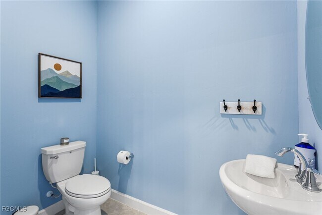 Building Photo - 14275 Pine Lodge Ln