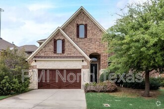 Building Photo - 415 San Marcos Dr