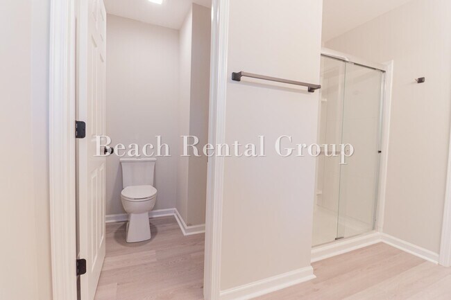 Building Photo - 413 Cotton Grass Dr