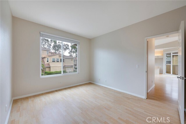 Building Photo - 7914 E Monte Carlo Ave