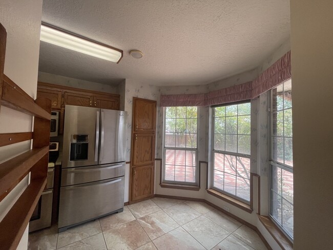 Building Photo - 6308 Montano Pointe Rd NW