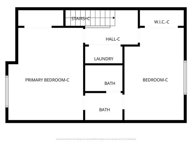 Building Photo - Charming 4 Bedroom 4 Bathroom Townhome in Desirable West Fort Collins!
