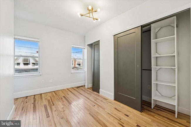 Building Photo - 2814 W Stiles St