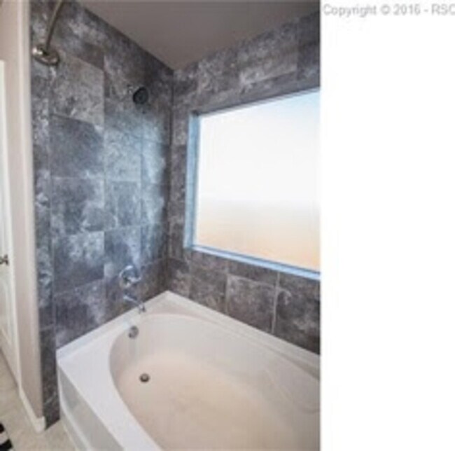 Building Photo - 2095 Reed Grass Way