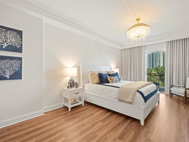 Building Photo - 202 Windward Passage