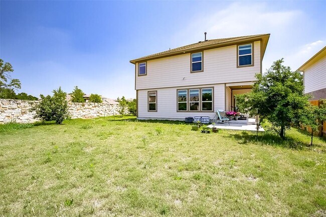 Building Photo - 9202 Spade Cir