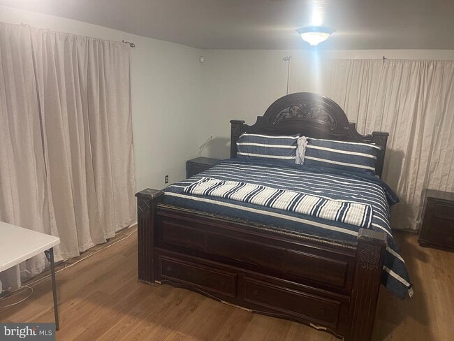 Building Photo - 7911 Carey Branch Dr