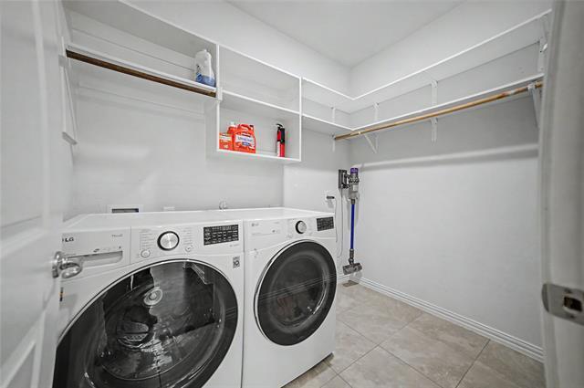 Building Photo - 6862 Mistley Park
