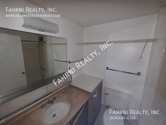 Building Photo - 85-175 Farrington Hwy-#B402