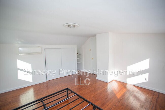 Building Photo - 1903 Rancocas Rd