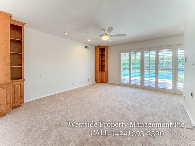 Building Photo - 16951 Ivadel Pl