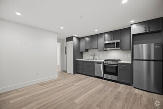 Building Photo - Sawtelle Pearl by Wiseman