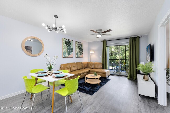 Building Photo - 3165 South St