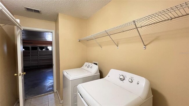 Building Photo - 16908 Sunrise Vista Dr