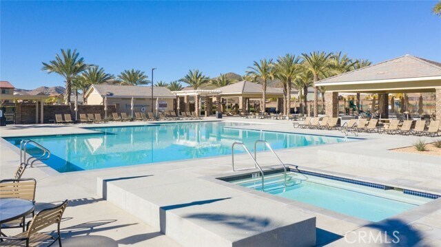 Building Photo - 35135 Sorrel Ln