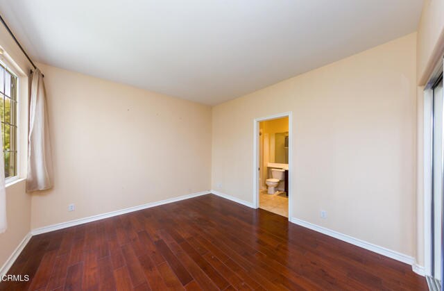 Building Photo - 5018 Via Andrea