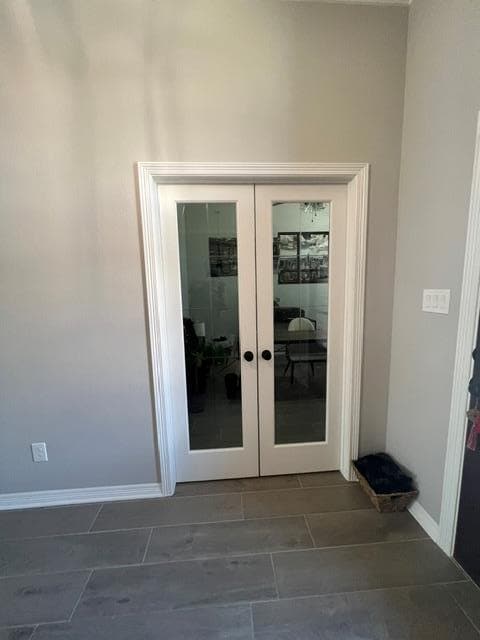 Building Photo - 5414 Espiritu Santo Dr