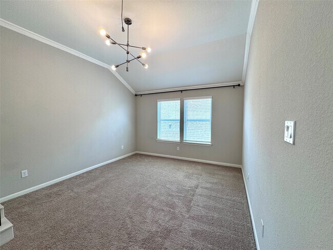 Building Photo - 24331 Bludana Ln
