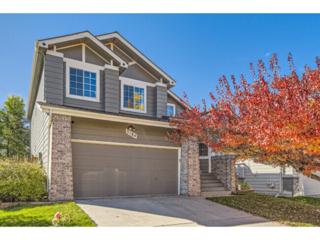 Building Photo - 3184 W Sugarbowl Ct