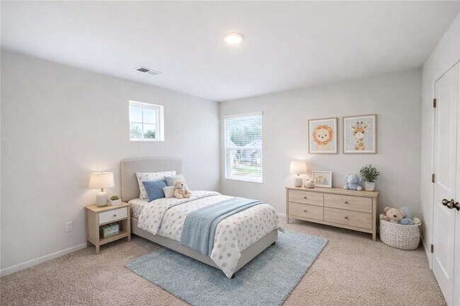 Building Photo - 88 Softwood Ct