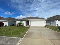 Building Photo - 1186 Dania Cir
