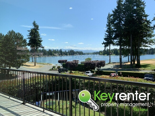 Building Photo - 3009 208th Ave E