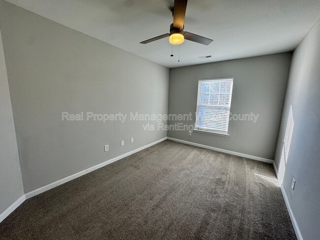 Building Photo - 1221 Canyon Rock Court