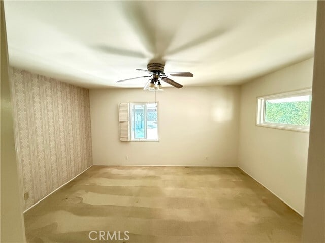 Building Photo - 8258 Doris Ave