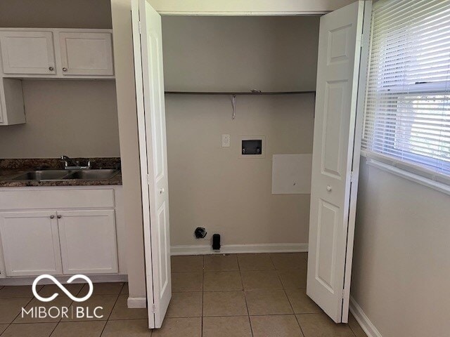 Building Photo - 8724 Montery Rd