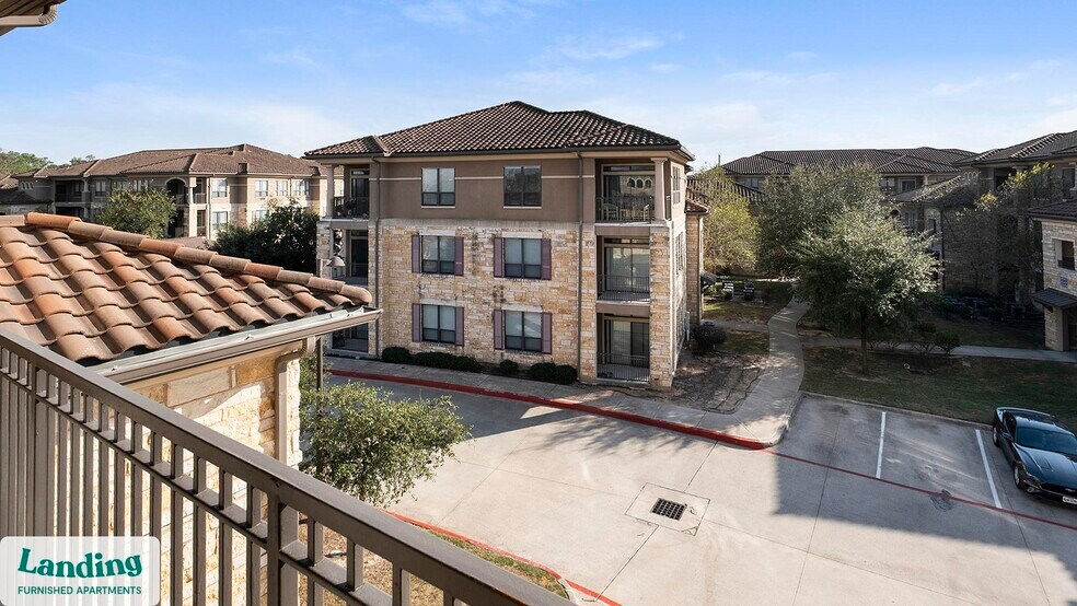 Building Photo - 24530 Gosling Rd