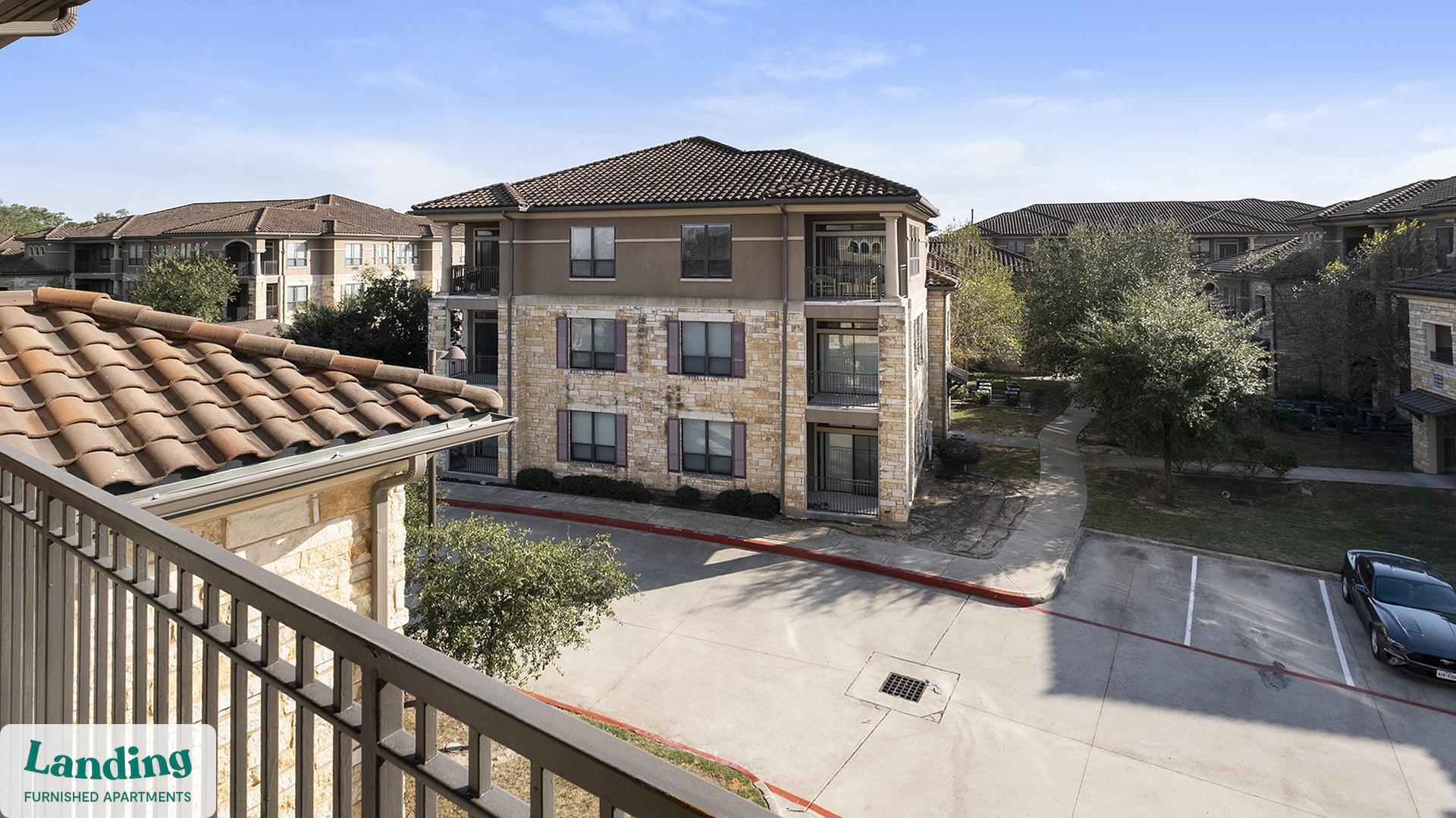 Building Photo - 24530 Gosling Rd