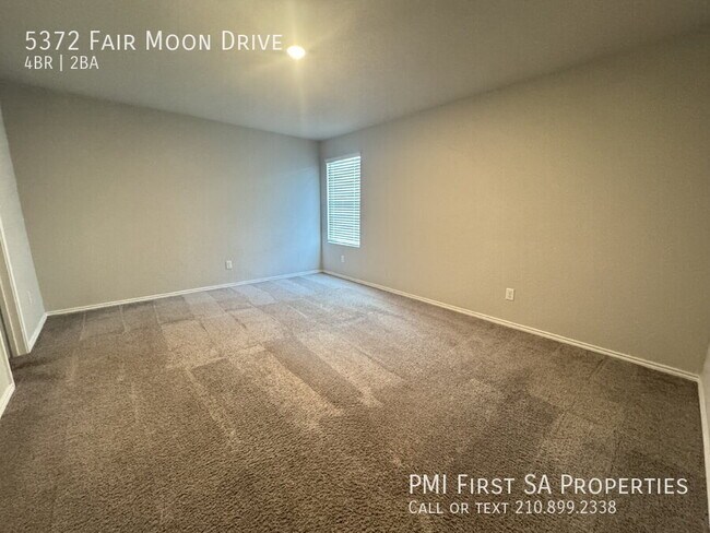 Building Photo - 5372 Fair Moon Dr