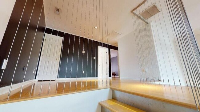 Building Photo - 2708 Dilworth Heights Ln