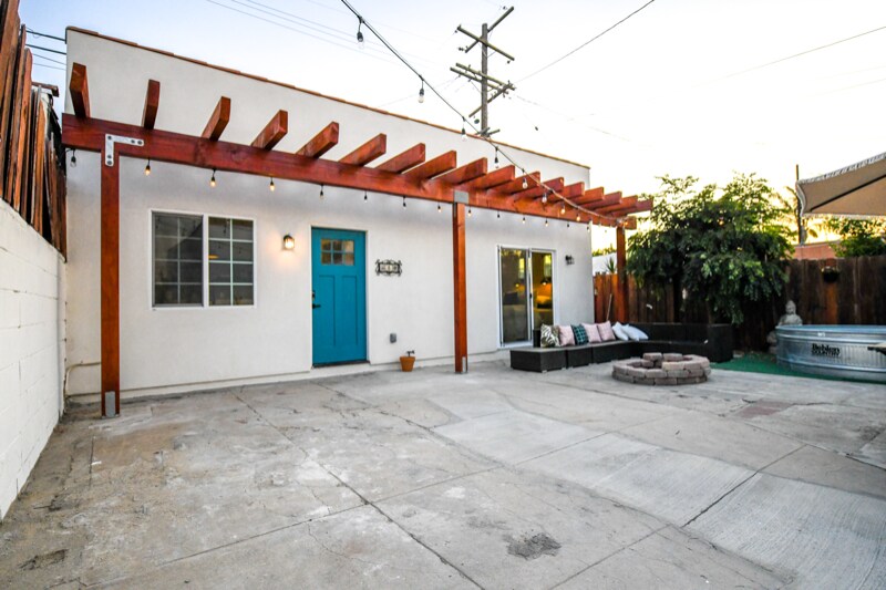 Building Photo - 3118 Liberty Blvd