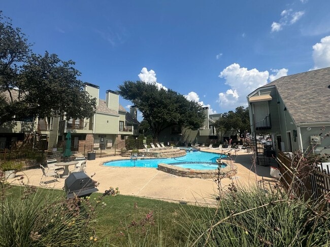 Building Photo - "Fort Worth Texas Homes for Rent"  Darling...