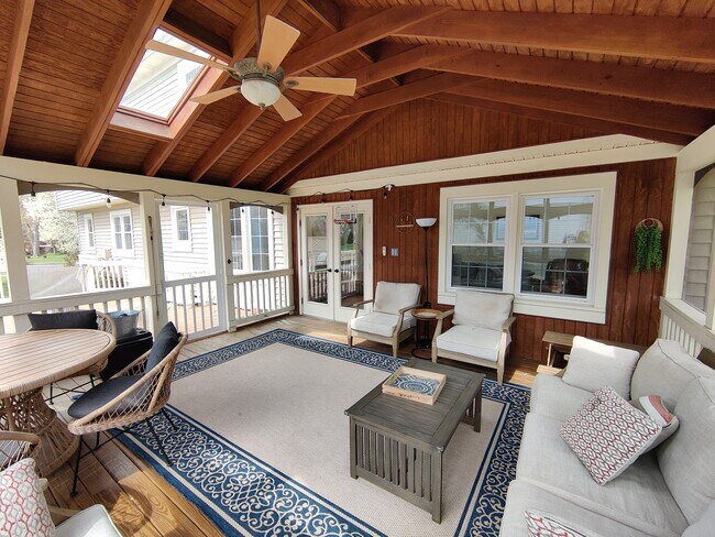 Building Photo - 12761 Flat Meadow Ln