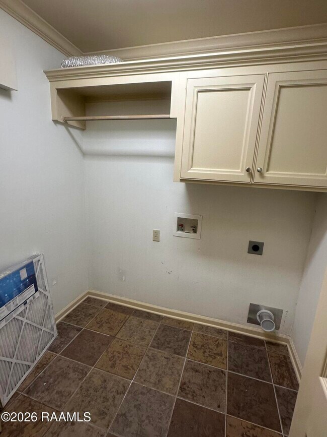 Building Photo - 309 Stags Leap Ln